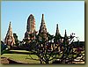 Ayutthaya - ruins 4.JPG