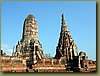 Ayutthaya - ruins 4a.JPG