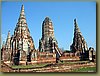 Ayutthaya - ruins 4e.jpg