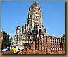 Ayutthaya - ruins 4f.jpg