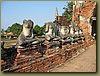 Ayutthaya - ruins 4g.jpg