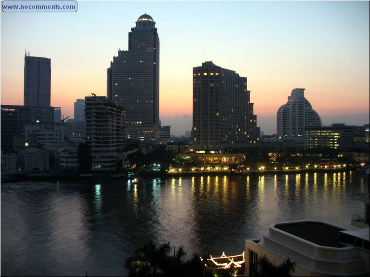 Bangkok Sunrise 2.jpg