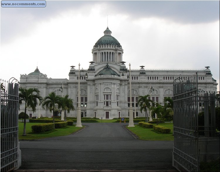 Government Building Rama 5th.JPG