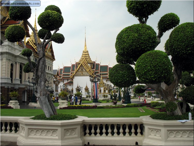 Grand Palace 1.jpg