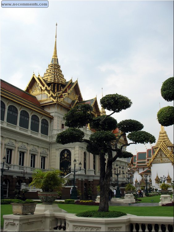 Grand Palace 2.jpg