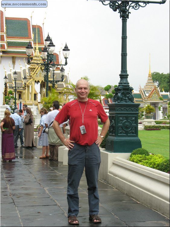 Grand Palace 4.jpg