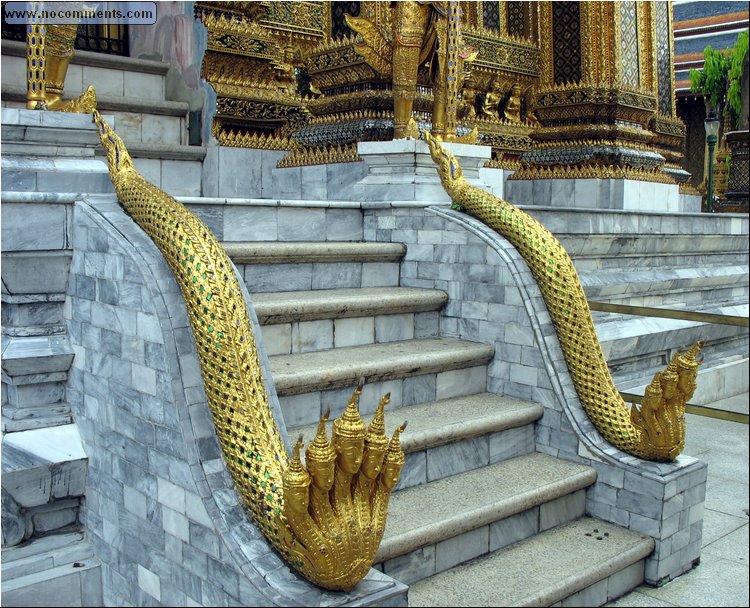 Grand Palace Entrance Nagas.jpg