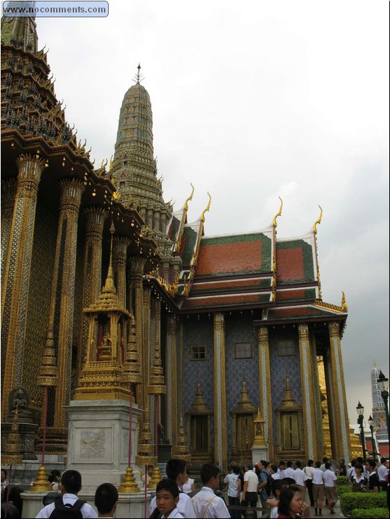 Grand Palace Facing Wat Phra Kaew.jpg