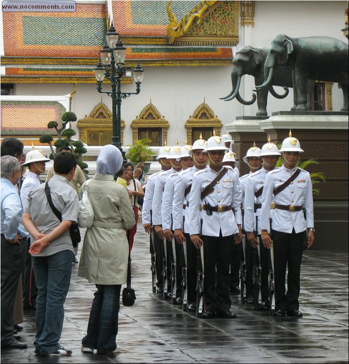 Grand Palace Kings Guards.jpg