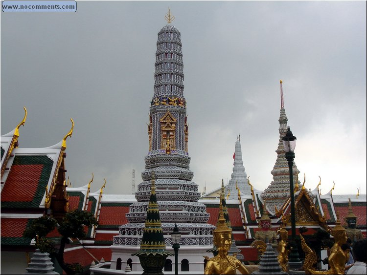 Grand Palace Prang.JPG