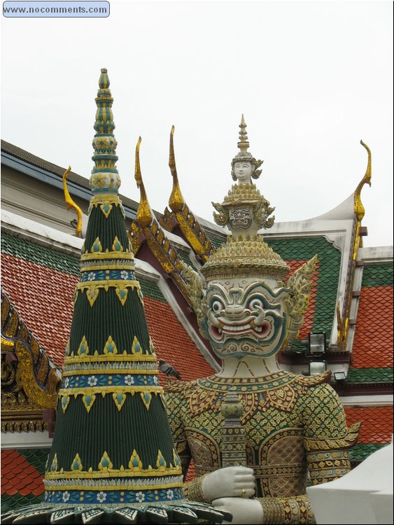 Grand Palace Protectors of the Royal Palace.jpg