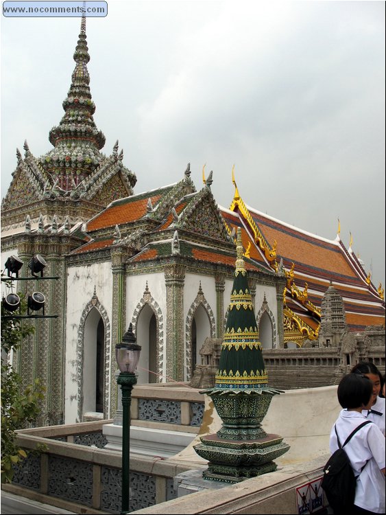 Grand Palace Royal Palace Library.jpg