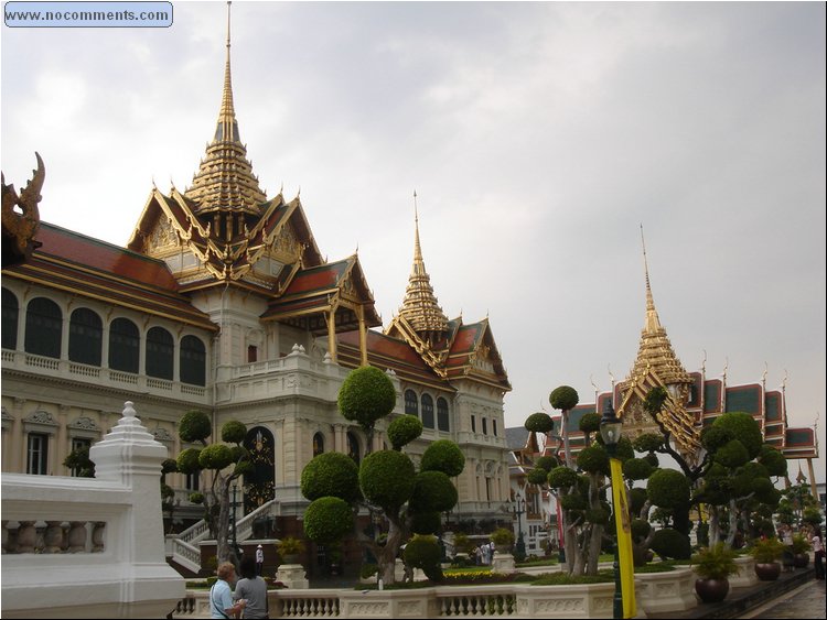 Grand Palace Royal Palace.JPG