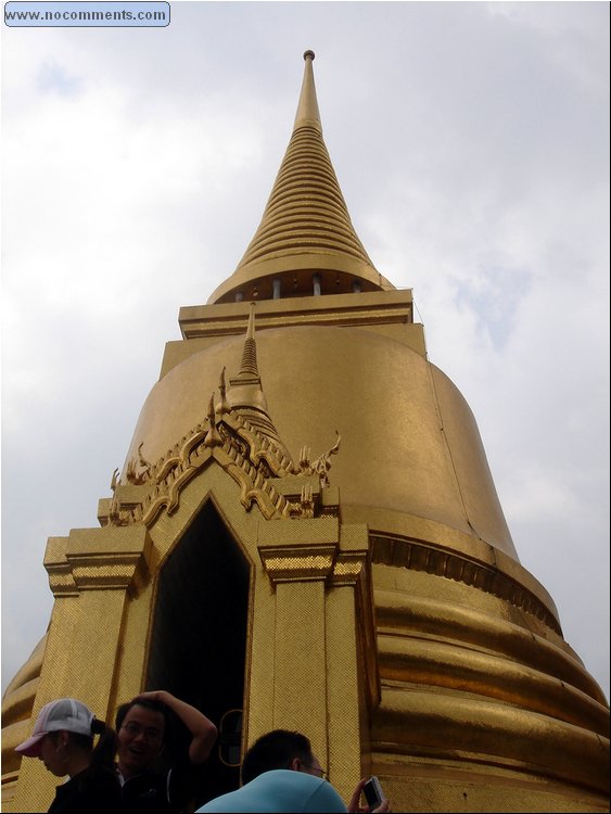 Grand Palace Stupa.JPG