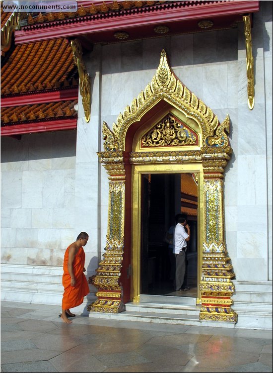 Marble Temple side door.jpg