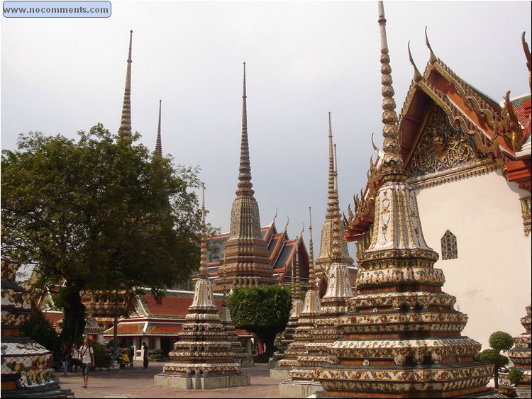 Wat Po.JPG