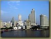 Bangkok view from Penninsula.jpg