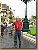 Grand Palace 4.jpg