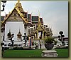 Grand Palace Dusit Maha Prasat throne hall.jpg