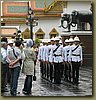 Grand Palace Kings Guards.jpg