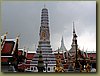 Grand Palace Prang.JPG