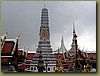 Grand Palace Prang.JPG