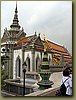 Grand Palace Royal Palace Library.jpg