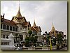 Grand Palace Royal Palace.JPG