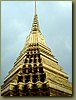 Grand Palace Stupa 1.JPG