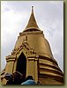 Grand Palace Stupa.JPG