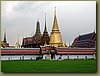 Grand Palace, 3 Temples.JPG