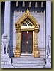 Marble Temple Entrace Door detail.jpg