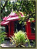 Prasart Museum Garden Chinese Temple.jpg