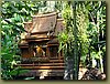 Prasart Museum Spirit House.jpg