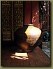 Prasart Museum water jar 1.jpg
