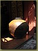 Prasart Museum water jar.jpg