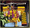 Sri Mahamariamm offerings to resident Gods.jpg