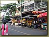 Sri Mahamariamm street  outside.jpg