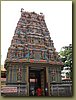 Sri Mahamariamm.jpg