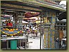 Sri Mahamariamman Indian Temple 2.jpg