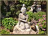 Wat Po Yoga sculpture 1.JPG