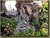 Wat Po Yoga sculpture 2.JPG