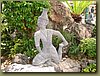 Wat Po Yoga sculpture 3.JPG