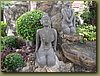 Wat Po Yoga sculpture 5.JPG