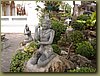 Wat Po Yoga sculpture 7.JPG