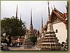 Wat Po.JPG