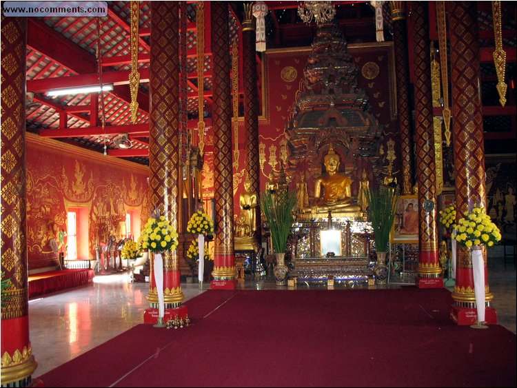 Elephant Temple - Buddha 3 Chiang Mai.jpg