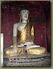 Burmese Temple - Buddha Chiang Mai 2.JPG