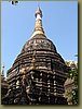 Burmese Temple - Chiang Mai 1.JPG