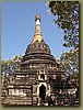 Burmese Temple - Chiang Mai.JPG